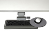 Humanscale Keyboard Tray