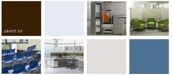 office furniture for offices, business, classroom, education, government, healthcare